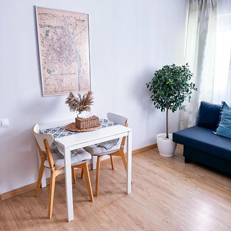 Studio Aiora Valensiya Dış mekan fotoğraf