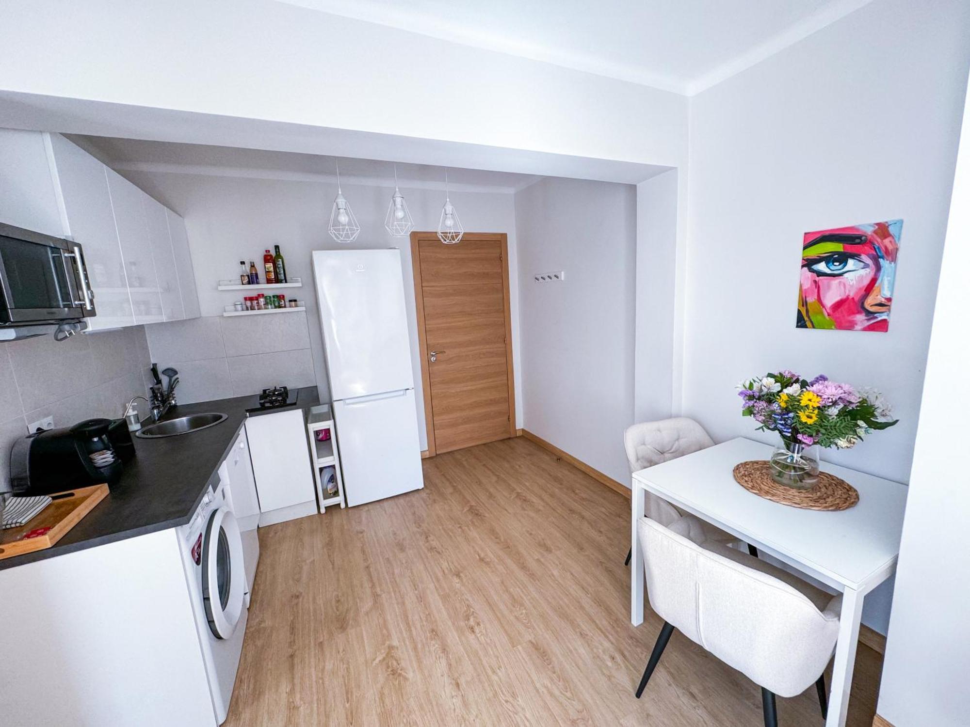 Studio Aiora Valensiya Oda fotoğraf
