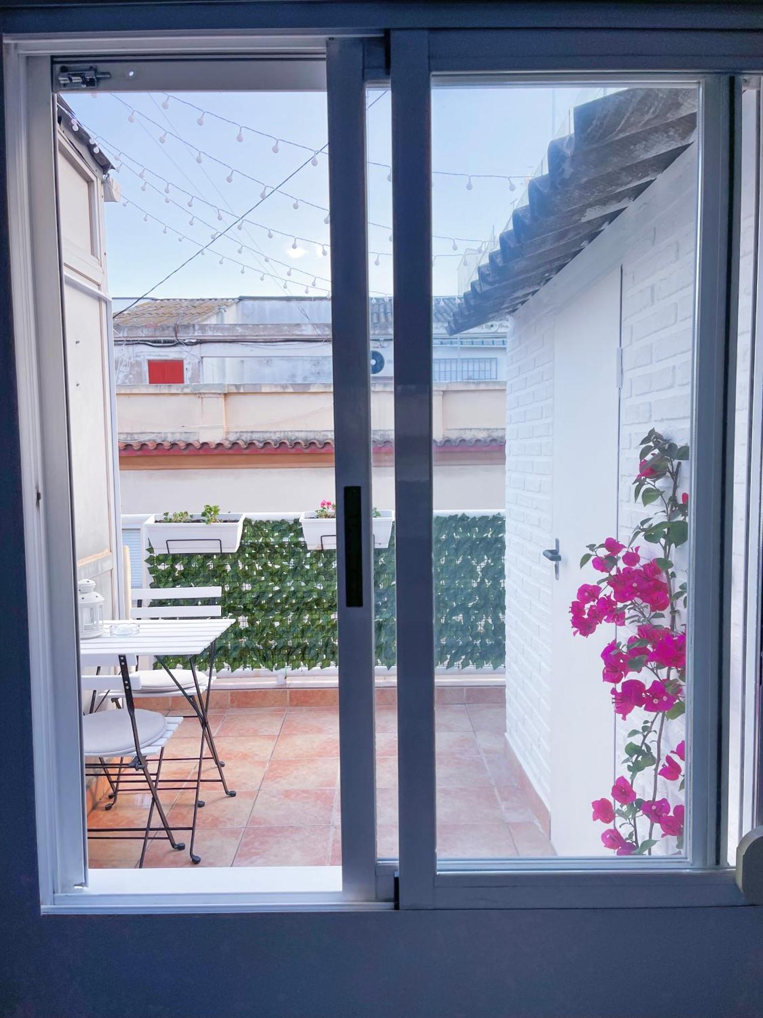Studio Aiora Valensiya Oda fotoğraf