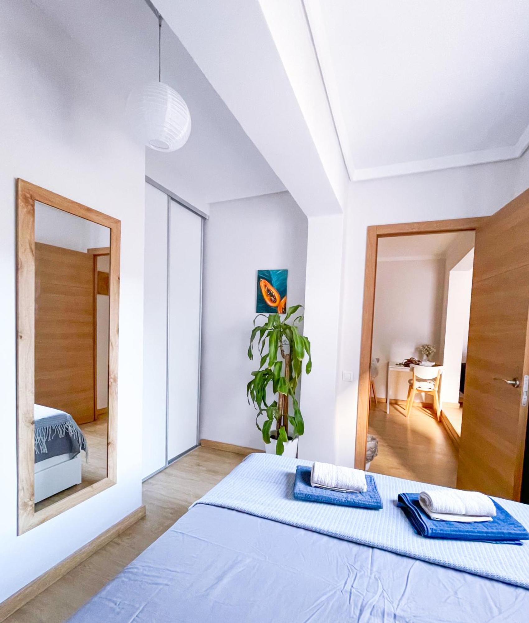 Studio Aiora Valensiya Oda fotoğraf