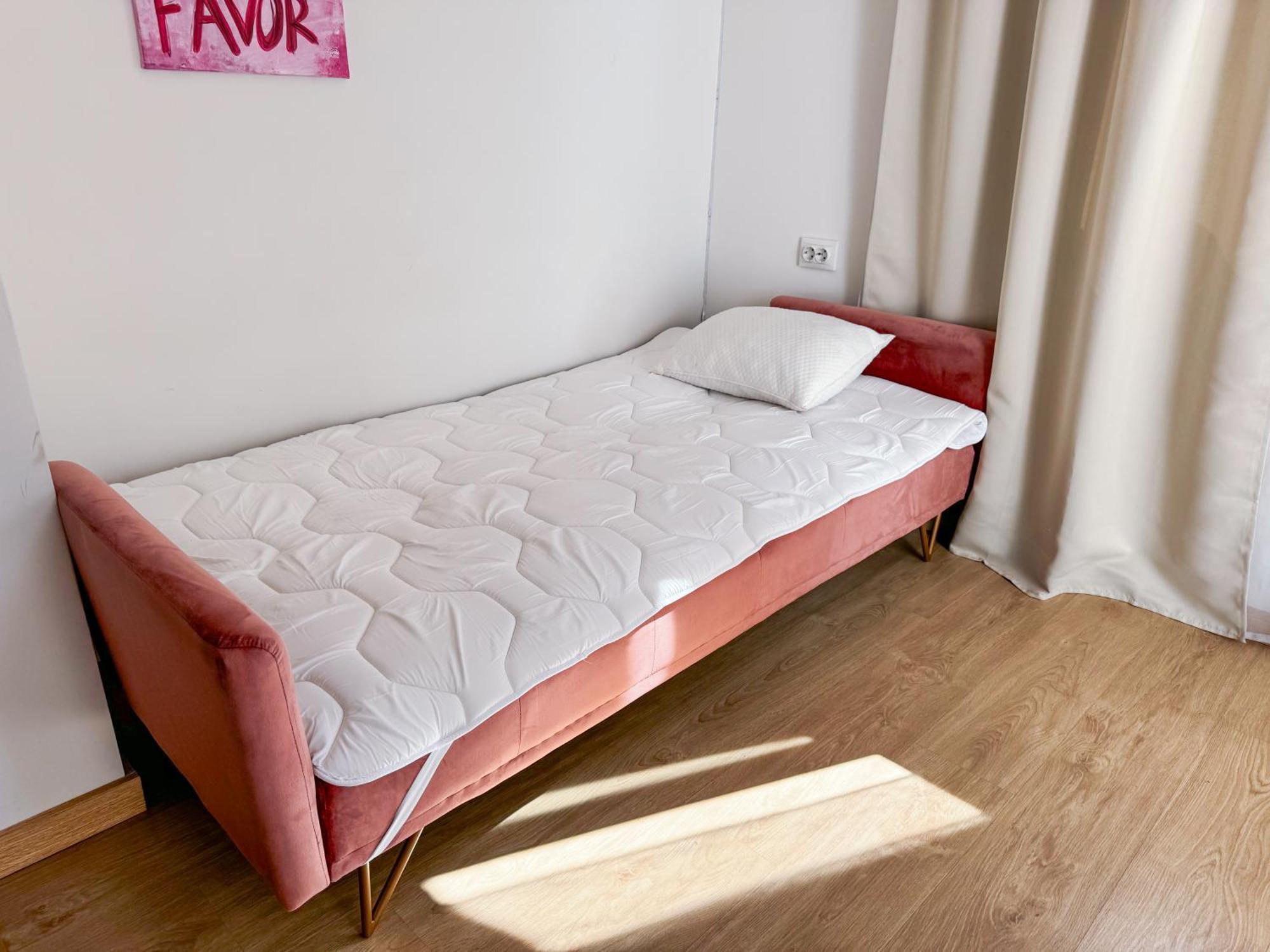 Studio Aiora Valensiya Oda fotoğraf