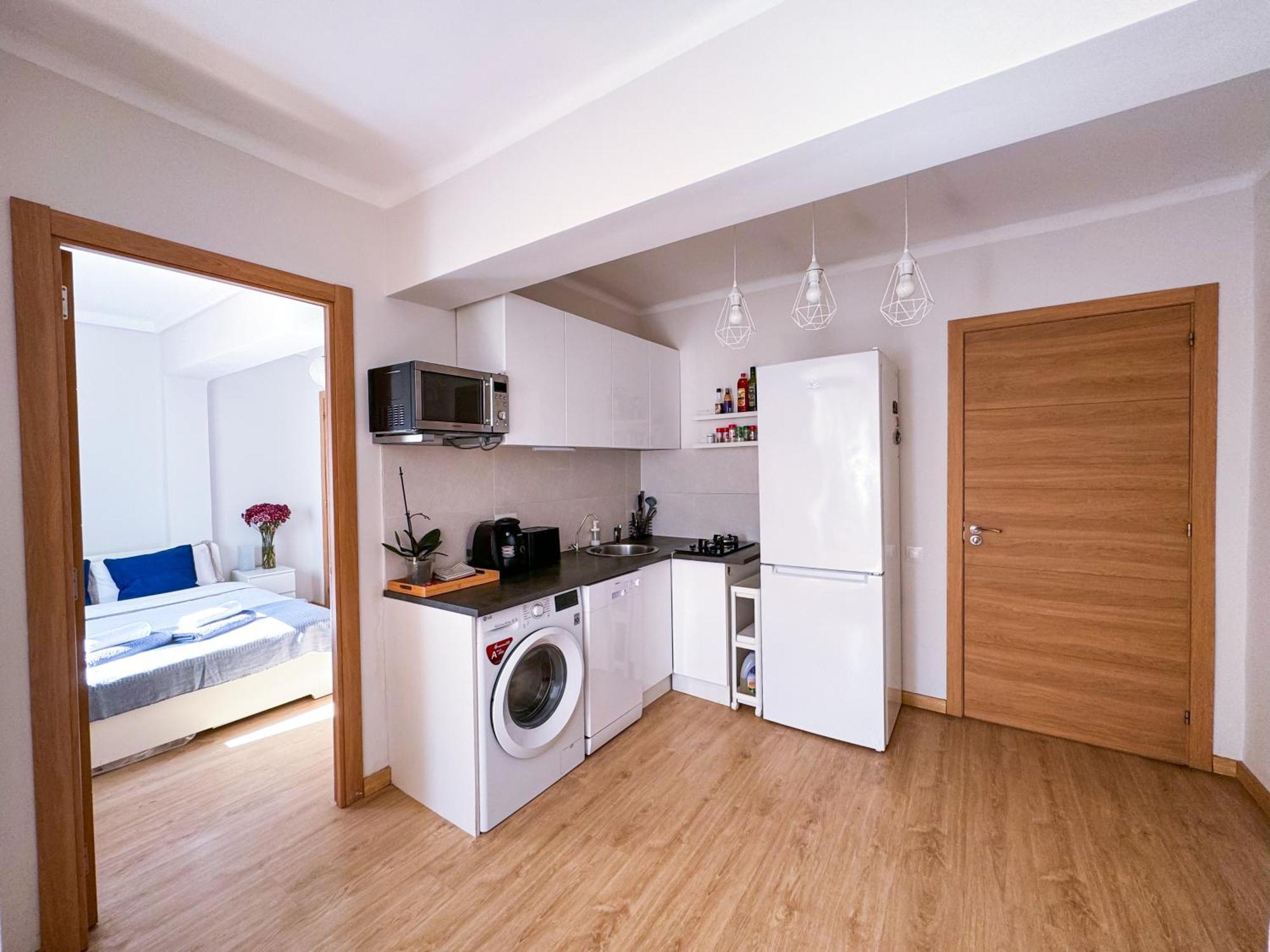 Studio Aiora Valensiya Oda fotoğraf