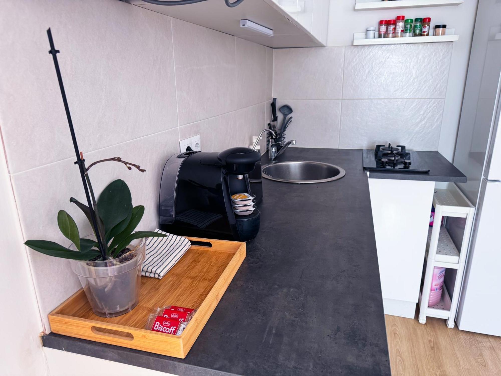 Studio Aiora Valensiya Oda fotoğraf