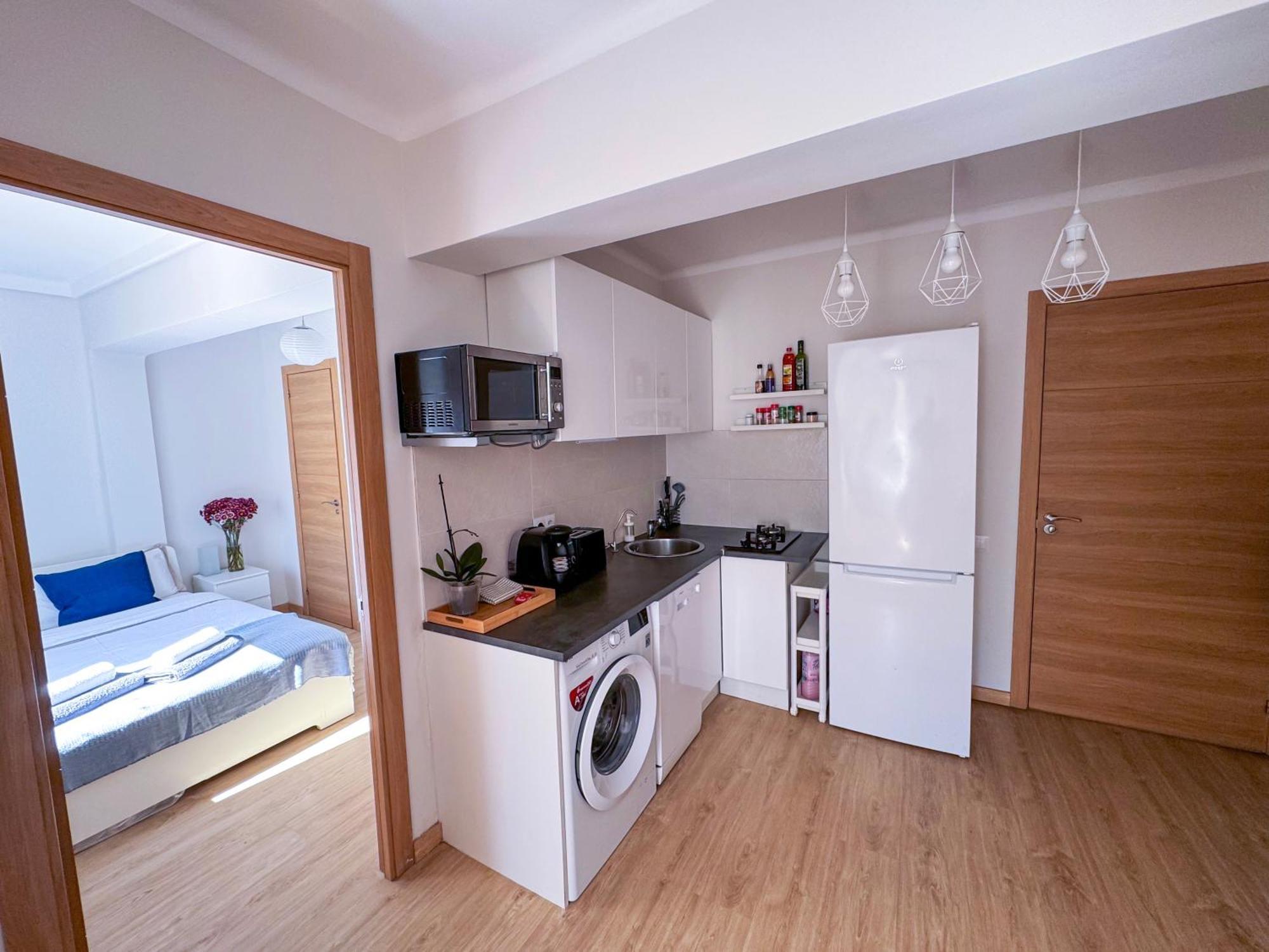 Studio Aiora Valensiya Oda fotoğraf