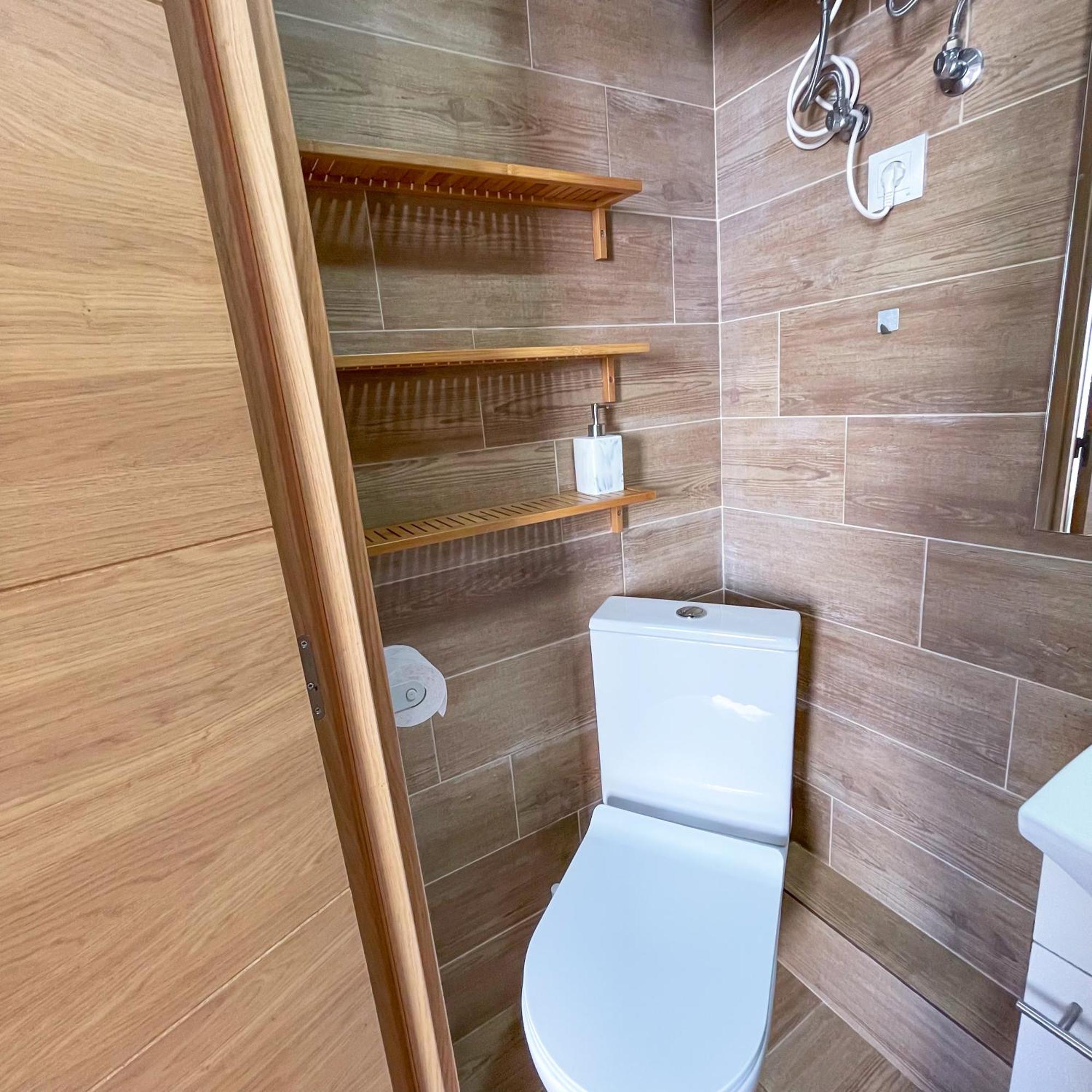 Studio Aiora Valensiya Oda fotoğraf