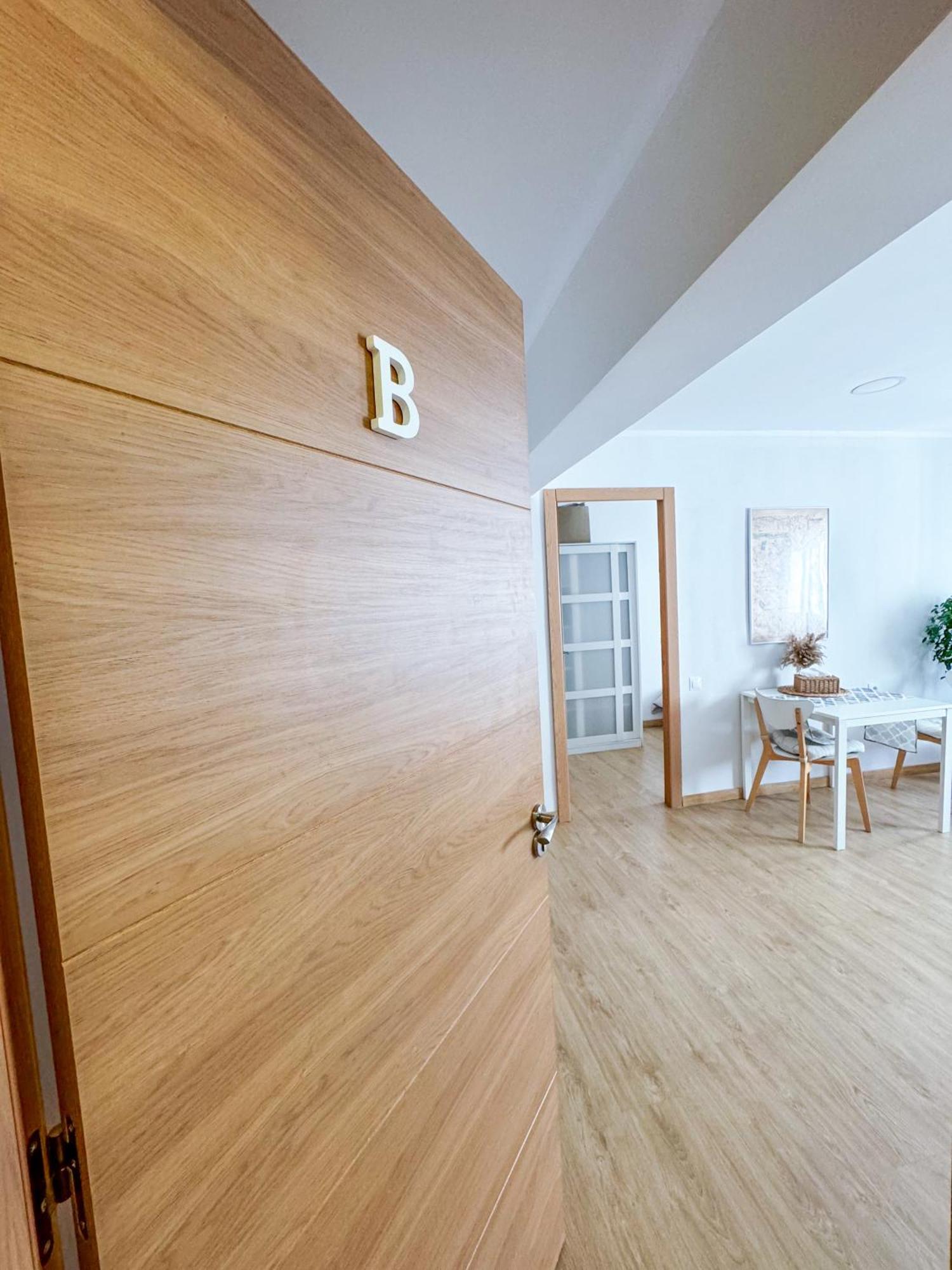 Studio Aiora Valensiya Oda fotoğraf