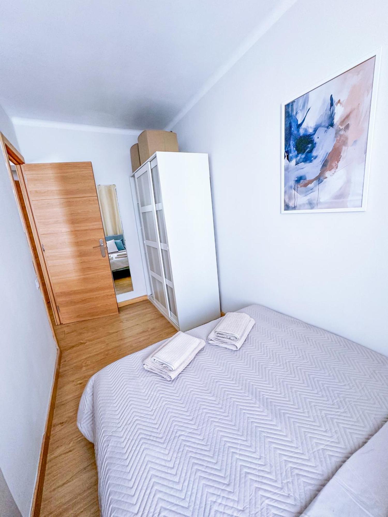 Studio Aiora Valensiya Dış mekan fotoğraf