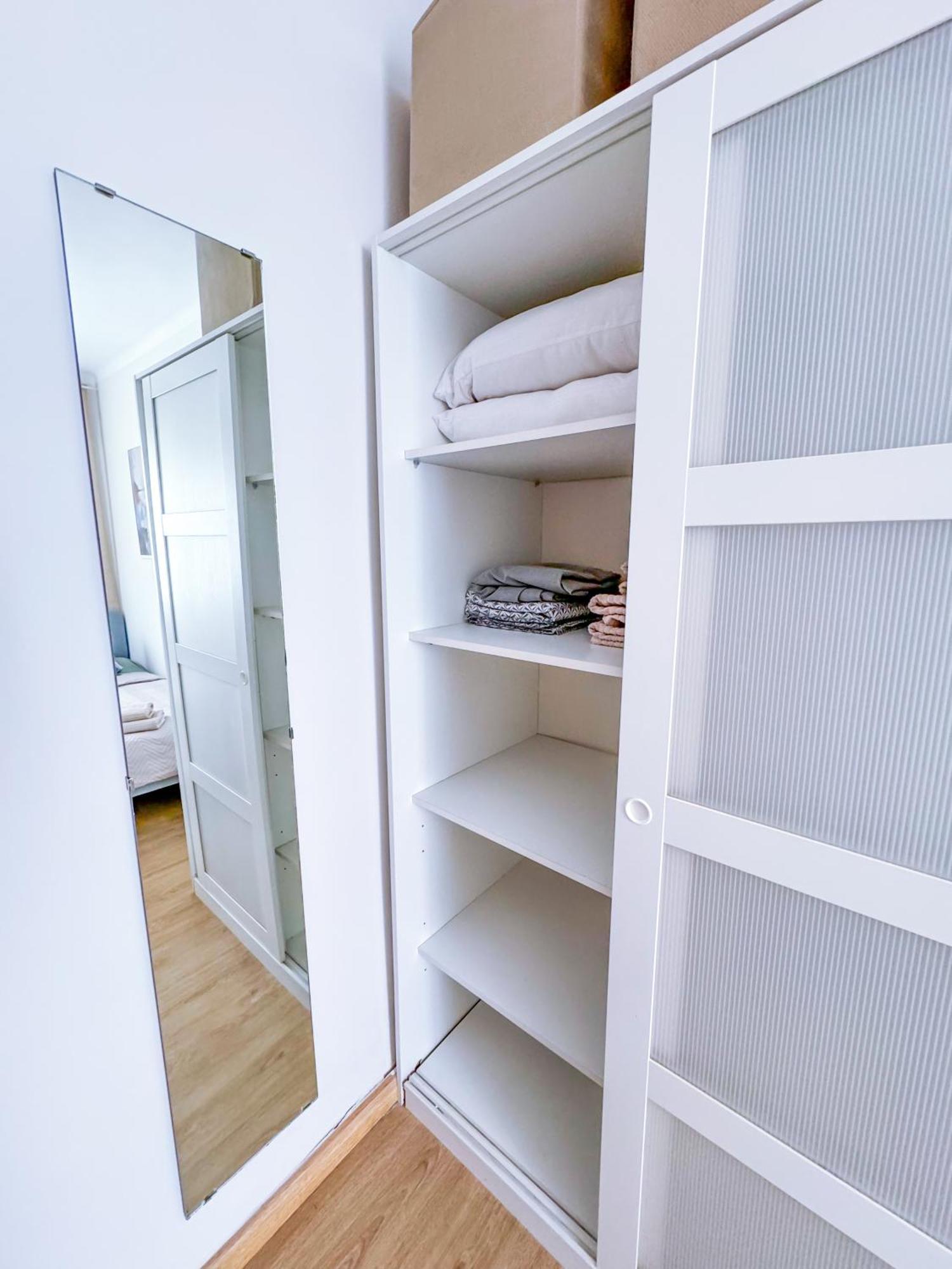 Studio Aiora Valensiya Dış mekan fotoğraf